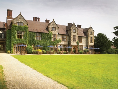 https://www.miki.co.uk/live/hotel/mikiNet/image/v1.0/GB/20209/119/lr/billesleymanorhotel.jpg