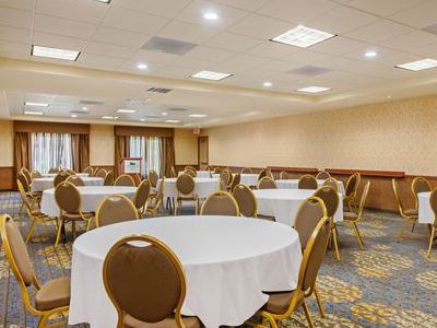 conference room - hotel homewood suites fairfield napa valley - fairfield, california, united states of america