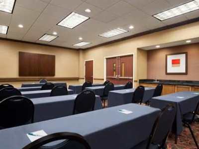 conference room - hotel homewood suites by hilton tampa-brandon - brandon, florida, united states of america