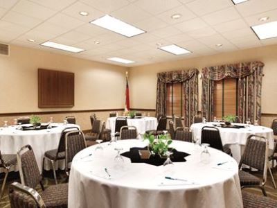 conference room - hotel homewood sutes by hilton greensboro - greensboro, north carolina, united states of america